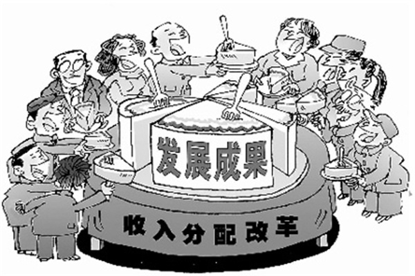 日赚235亿元！贵州茅台去年净利增长15% 今年营收增速目标降至9%左右