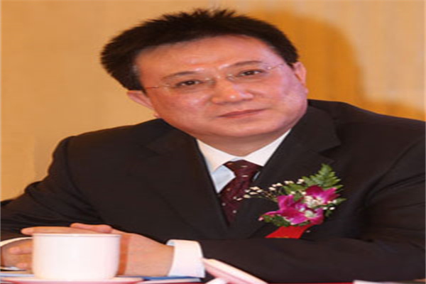 一季报点评：国泰中证科创创业50ETF基金季度涨幅-249%