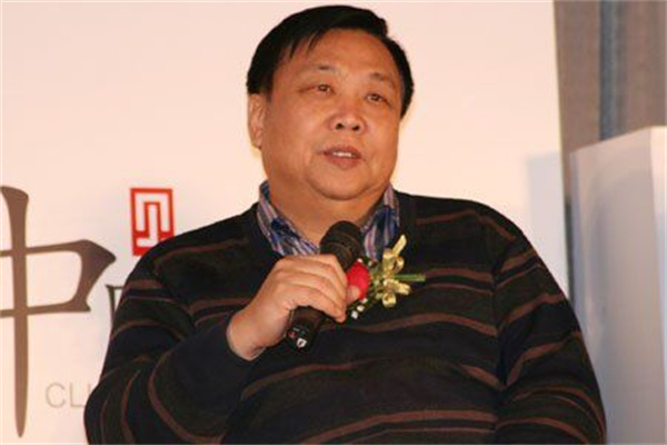 开盘6分钟 “20cm”涨停！PEEK材料概念再度爆发