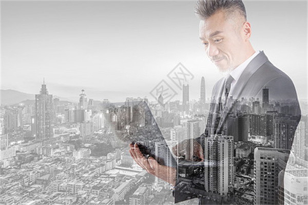 路透分析师：英镑兑美元空仓 10日均线是关键