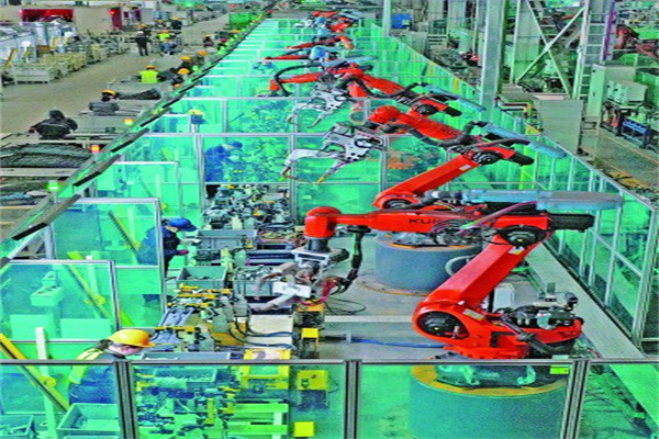 一季报点评：申万菱信中证内地新能源主题ETF基金季度涨幅-391%